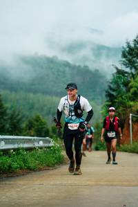 BIB: 
                            <button type="button" onclick="openModal(26250330)" class="btn btn-primary btn-sm float-right btn-popup" data-toggle="modal" data-target=".modal-high-quality">
                        <i class="fas fa-shopping-cart"></i> Add to Cart
                    </button>
                                            <button type="button" onclick="isThisMe(26250330, true)" class="btn btn-success btn-sm float-right btn-popup btn-isme hidden" data-toggle="tooltip" data-placement="bottom" title="นี่คือรูปของคุณใช่ไหม คลิกที่นี่เพื่อเอาเข้าอัลบั้ม">
                        <i class="fas fa-plus"></i> Add to album
                    </button>
                    <button type="button" onclick="isThisMe(26250330, false)" class="btn btn-warning btn-sm float-right btn-popup btn-isnotme hidden">
                        <i class="fas fa-ban"></i> Remove from album
                    </button>